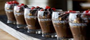 Disfruta de Guinness en Madrid 