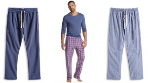 pijama pants de Esprit 