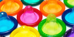 preservativos 