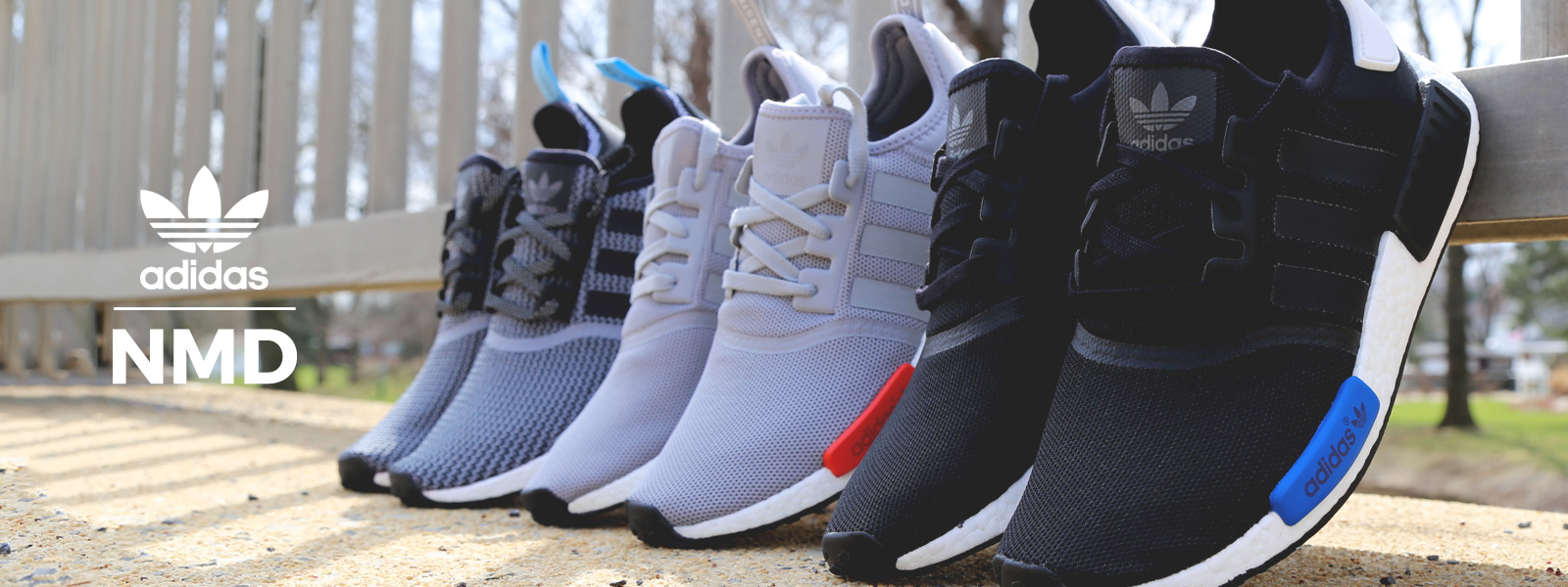 Consejos para runners primerizos