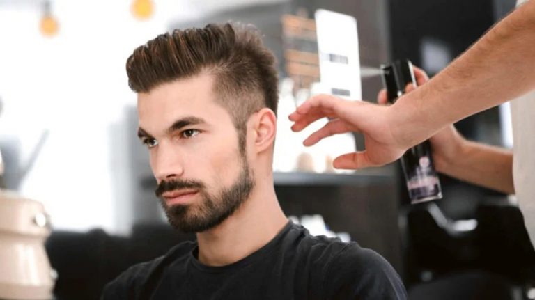 Cortes de oelo según tu cabello