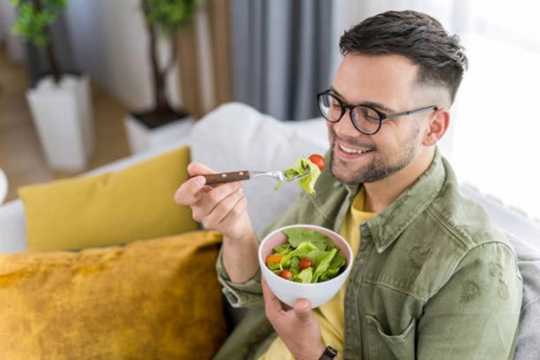 Grasas beneficiosas para tu salud