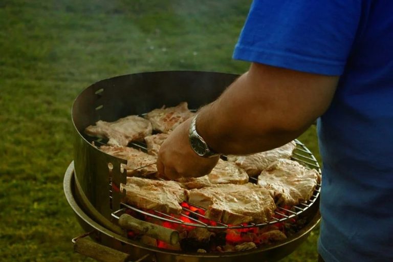Malos hábitos para una dieta sana