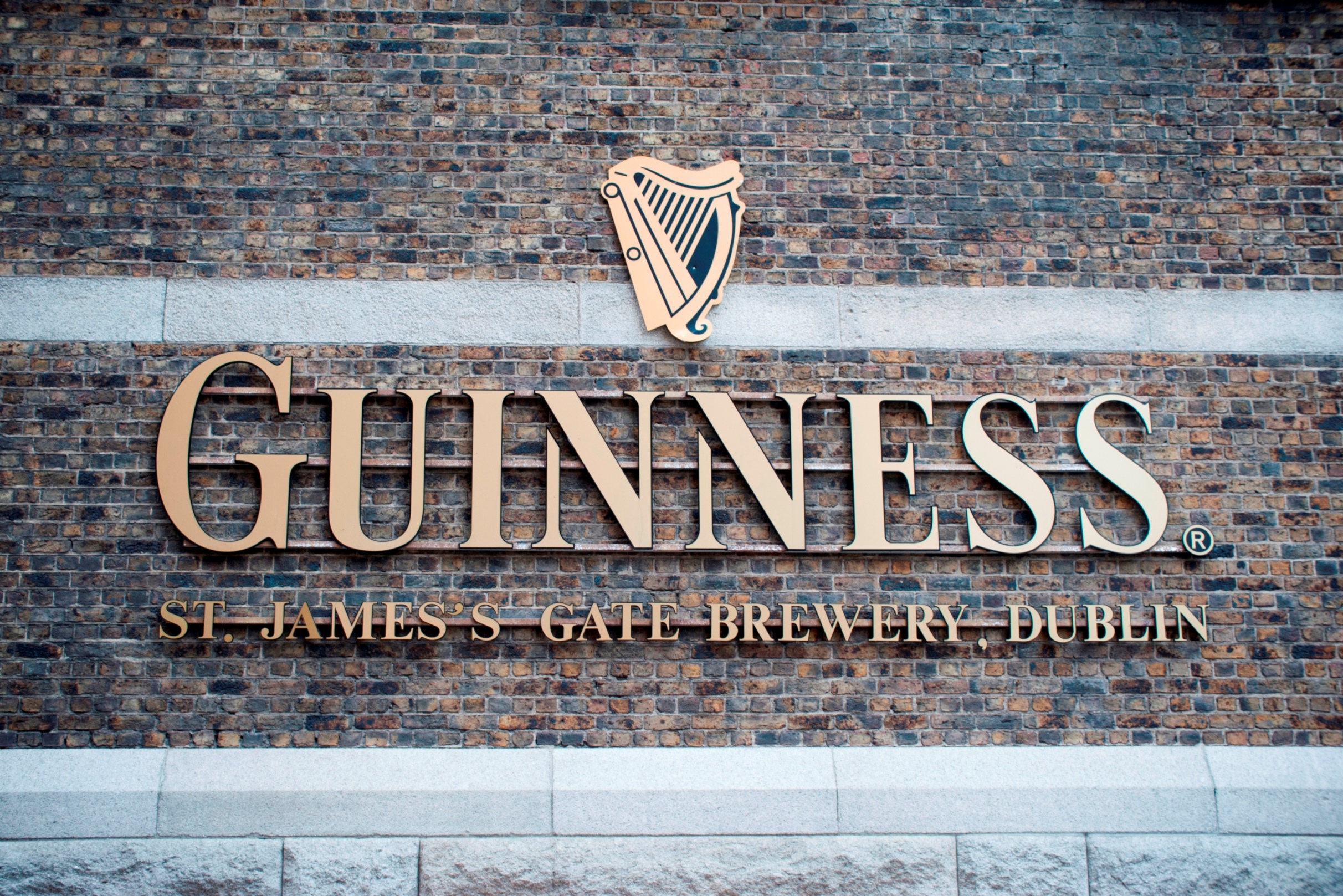 Guinness: nuevo evento en Madrid Guinness: nuevo evento en Madrid