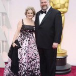 87th Academy Awards – Arrivals