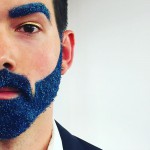 Hombres-barbas-purpurina-nueva-tendencia-vacaciones-03