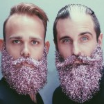 Hombres-barbas-purpurina-nueva-tendencia-vacaciones-04