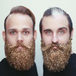 Hombres-barbas-purpurina-nueva-tendencia-vacaciones-09