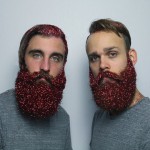 Hombres-barbas-purpurina-nueva-tendencia-vacaciones-11