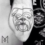 Mo-Ganji-tattoo