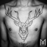 Mo-Ganji-tattoos-15