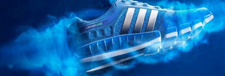 Zapatos para hombre