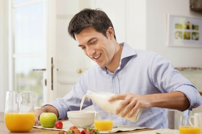 Comer Sano Para Retrasar El Envejecimiento De La Piel 1000