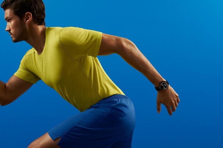 Relojes deportivos para hombre, la ayuda de los más deportistas Relojes deportivos para hombre, la ayuda de los más deportistas
