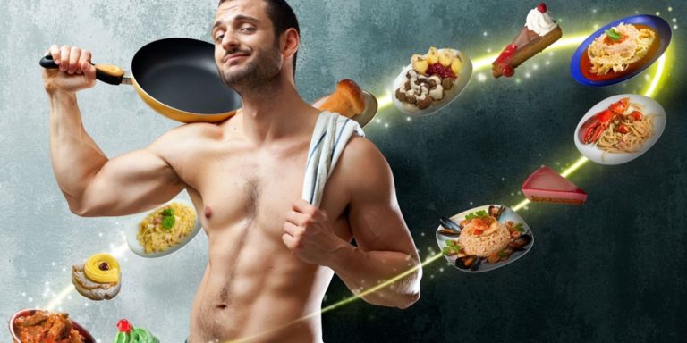 Alimentos que aceleran el bronceado