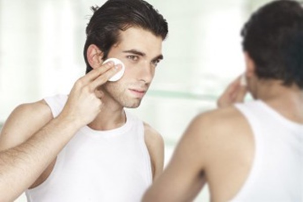 Cómo evitar la glicación de la piel