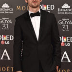Raúl Arévalo