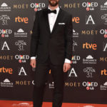 dani rovira