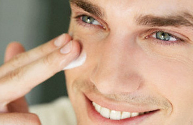 Tiendas de Cosmética Masculina por Internet