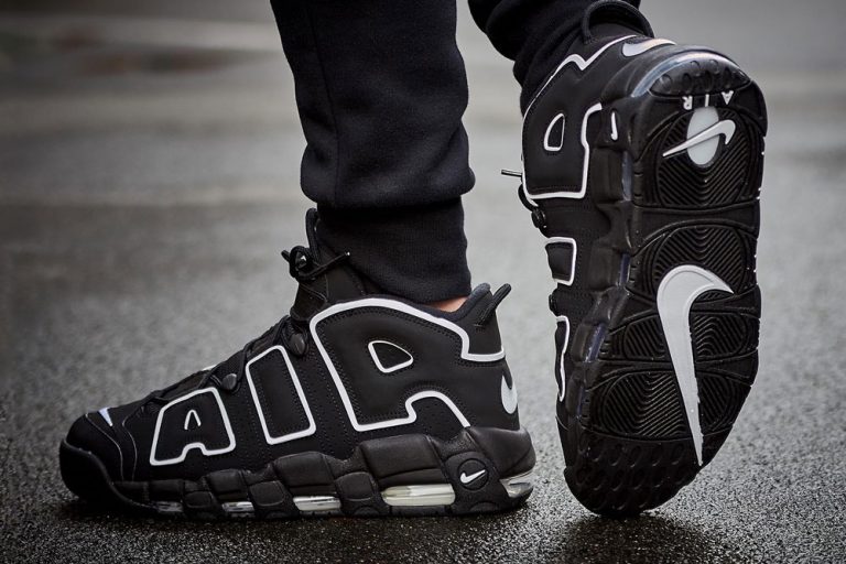 Zapatillas Deportivas para Hombre que son tendencia