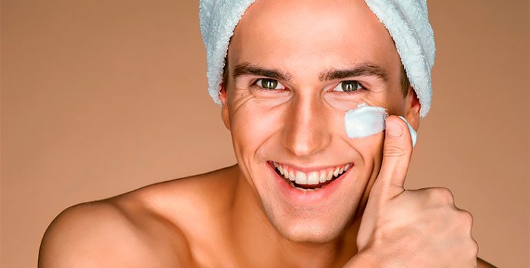 Limpieza Facial a Vapor, en qué consiste Limpieza Facial a Vapor, en qué consiste