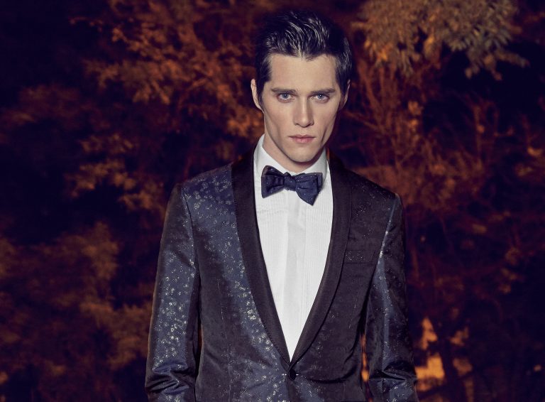 Cómo triunfar con tus Looks de Fiesta en Navidad