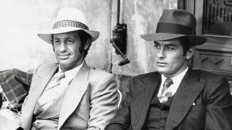 Sombrero Fedora, todo lo que debes saber Sombrero Fedora, todo lo que debes saber