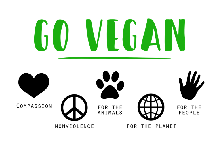 Las mejores marcas de Moda Vegana para Hombre
