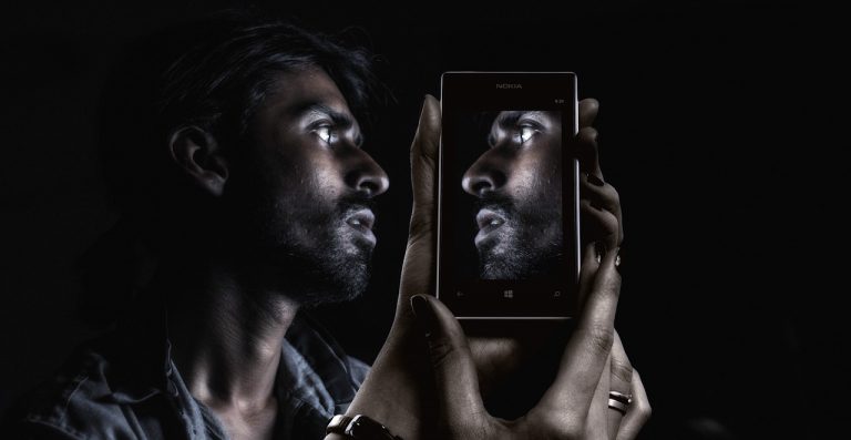 Los mejores Correctores para Hombre