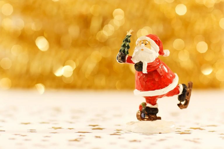 Los mejores Regalos de Navidad para Hombre Los mejores Regalos de Navidad para Hombre