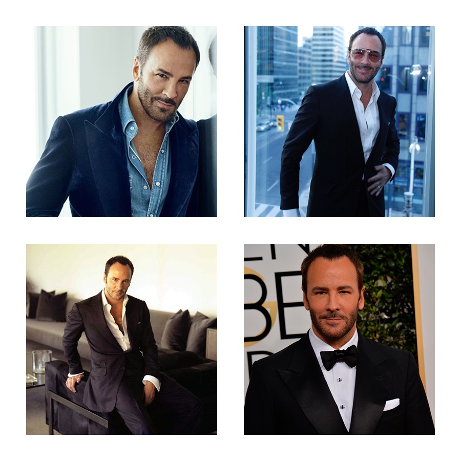 famosos-que-han-redefinido-el-estilo-masculino