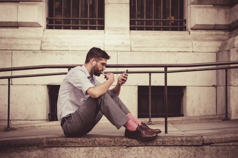 Consejos de estilo para verte mejor