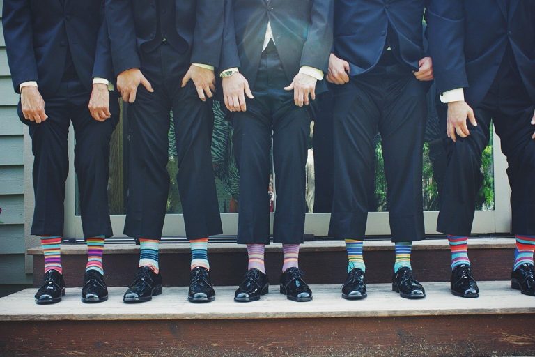Trajes para Hombres bajitos, todo lo que debes saber Trajes para Hombres bajitos, todo lo que debes saber
