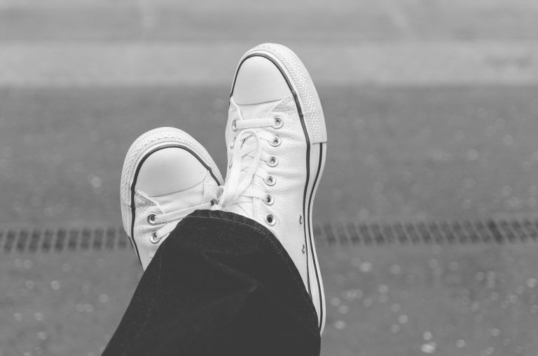 Los mejores Zapatos de Hombre para el Verano 2020