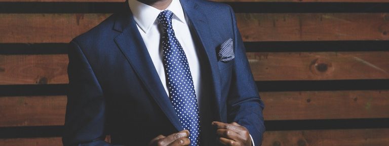 Los 10 mejores consejos para Mejorar tu Estilo en segundos