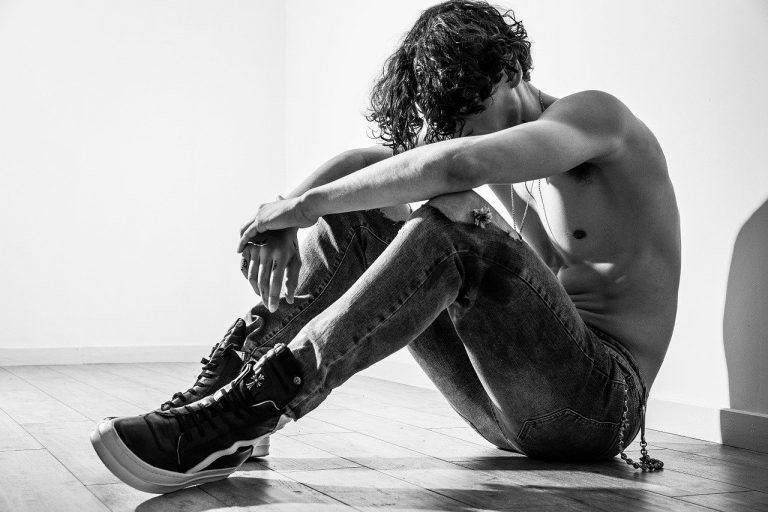Pantalones Modernos para Hombre que deberías tener