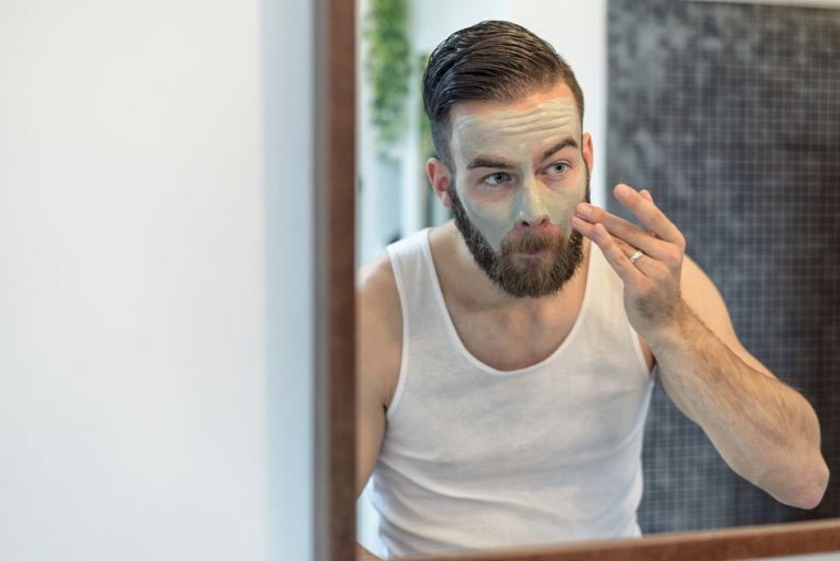 Kiehl's te ayuda a combatir la Piel Grasa