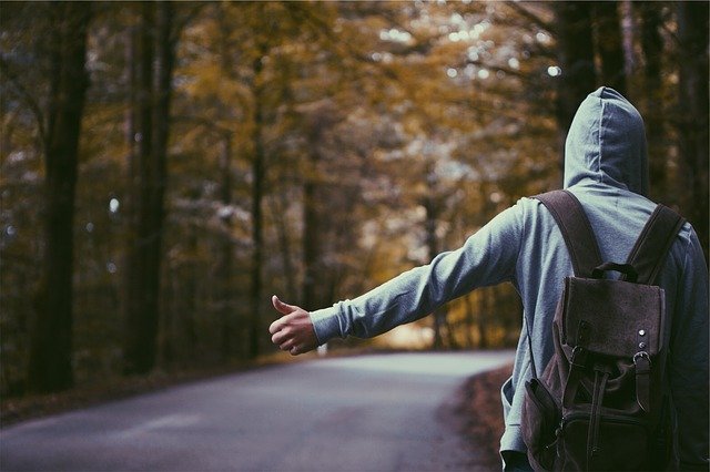 Las mejores Sudaderas con Capucha para comprar este otoño