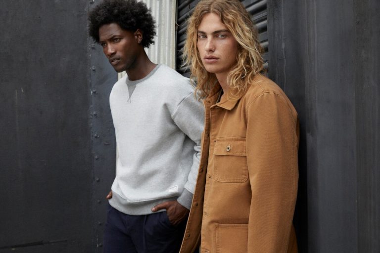Primark X The Stronghold, logra un look LA