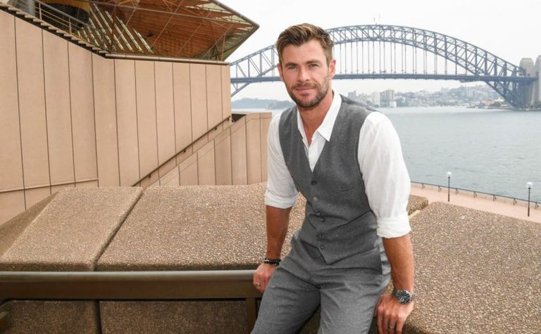 Chalecos de Vestir para Hombre, cómo llevarlos con estilo