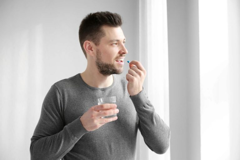 Los Suplementos de invierno que necesitas