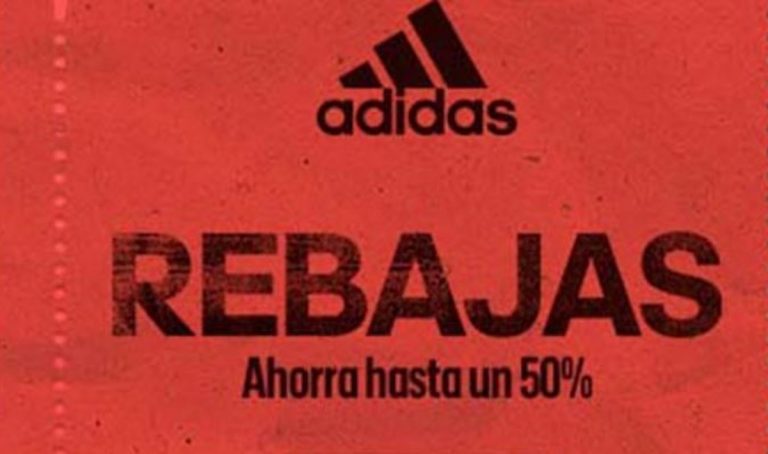 Sudaderas Adidas por menos de 30 euros
