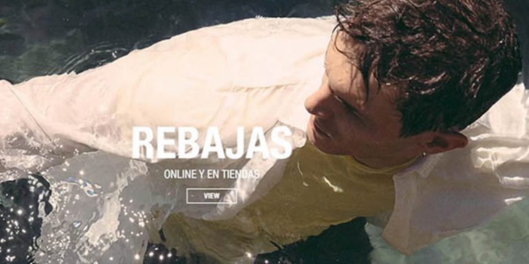 Tendencias Moda Hombre primavera-verano 2022