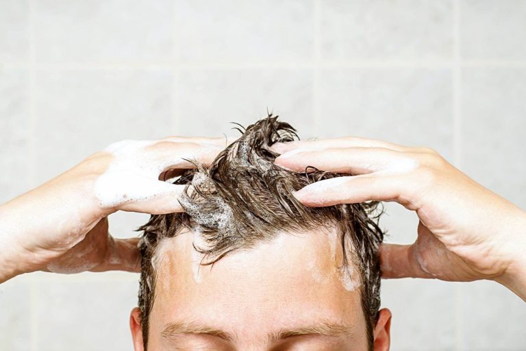Marcas Sostenibles para el Cuidado del Cabello
