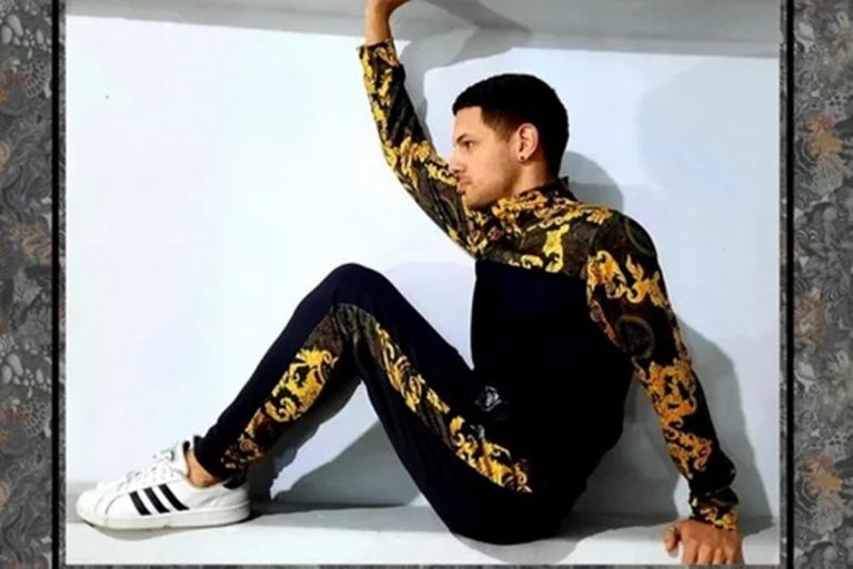 Conjuntos para hombre, cómo usarlos con estilo