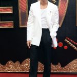 Austin-Butler-se-convierte-tambien-en-el-Rey-de-las-red-carpets-1