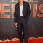 Austin-Butler-se-convierte-tambien-en-el-Rey-de-las-red-carpets