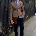 Que-color-de-blazer-me-pongo-con-pantalones-azul-marino-1