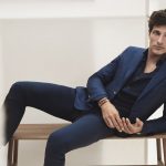 Que-color-de-blazer-me-pongo-con-pantalones-azul-marino