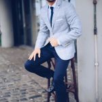 Que-color-de-blazer-me-pongo-con-pantalones-azul-marino-2